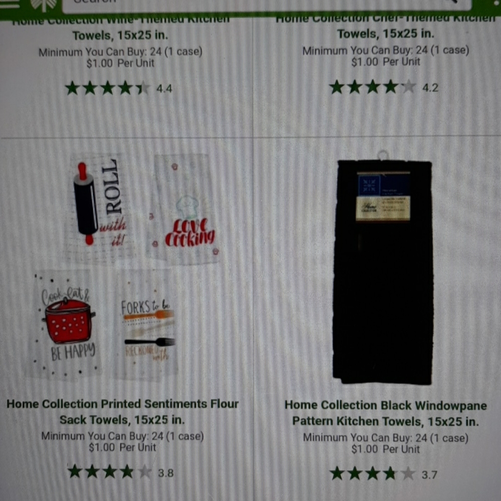 PLEASE READ!!! STOP GETTING RIPPED OFF! - Picture 3 of 16